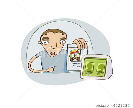 security service security service 4225286