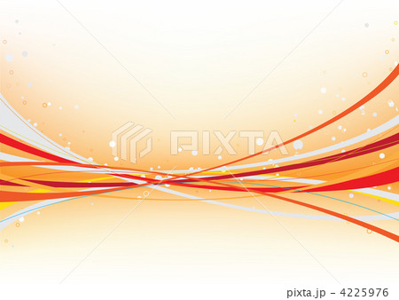 abstract background 4225976