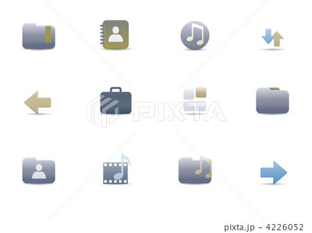 web icons 4226052