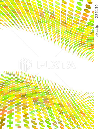 abstract background 4226150