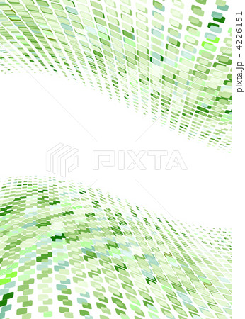 abstract background 4226151