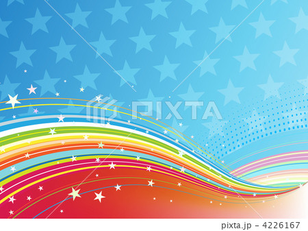 abstract background 4226167