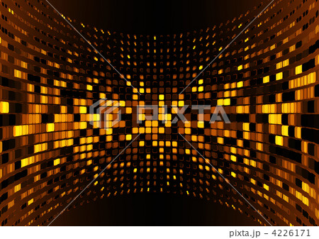 abstract background 4226171