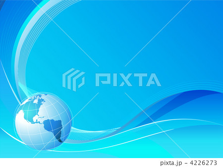 abstract background 4226273