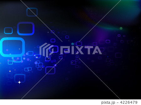 abstract background 4226479