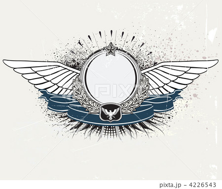 heraldic shield heraldic shield 4226543
