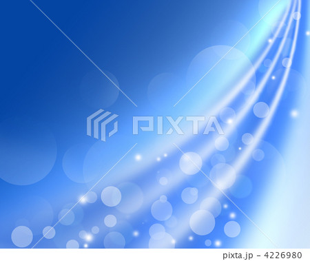 光と曲線 光と曲線 4226980