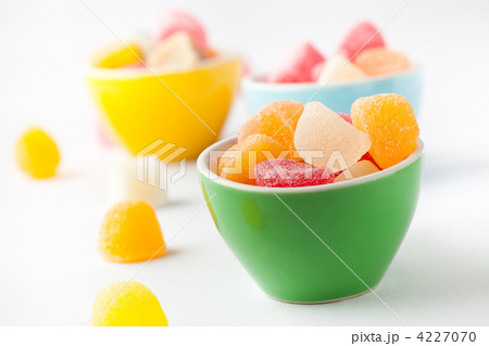 Colorful candy 4227070