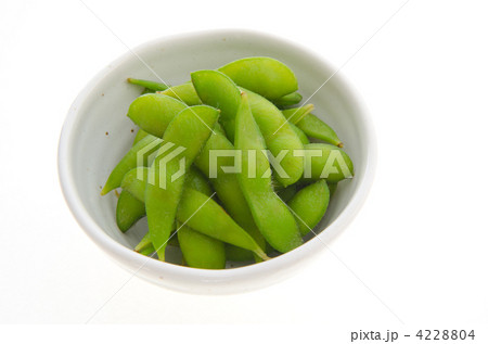 枝豆 4228804