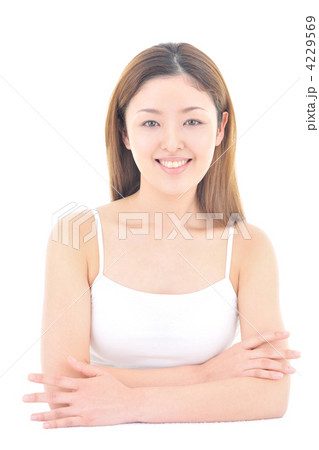 4229569
