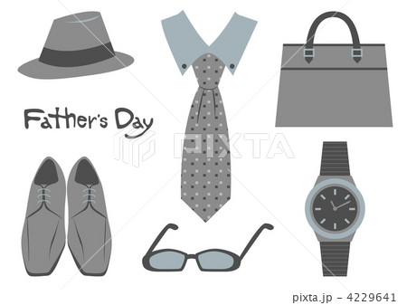 父の日グッズ 4229641