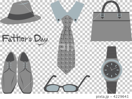 父の日グッズ 4229641