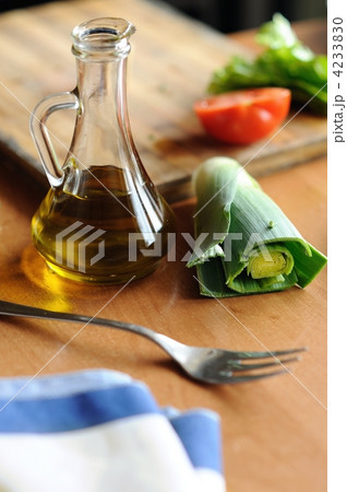Food 4233830