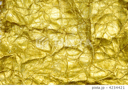 Luxury golden texture.Hi res background. 4234421