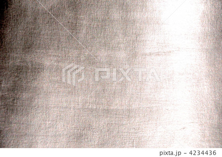 Metal plate steel background. Metal plate steel background. 4234436