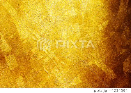 Luxury golden texture.Hi res background. Luxury golden texture.Hi res background. 4234594