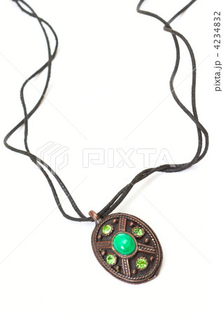 pendant with string pendant with string 4234832