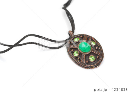 pendant with string 4234833