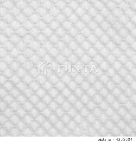 Paper texture. 4235604