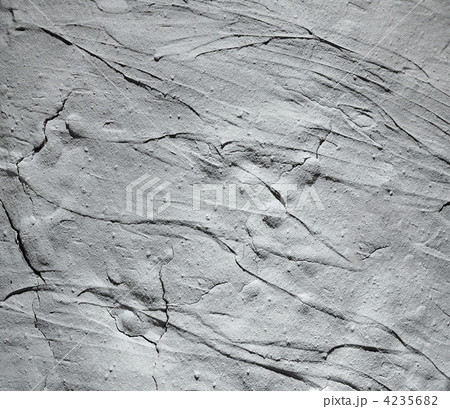 Concrete texture. 4235682