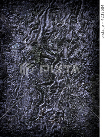 Old wooden texture. 4235684
