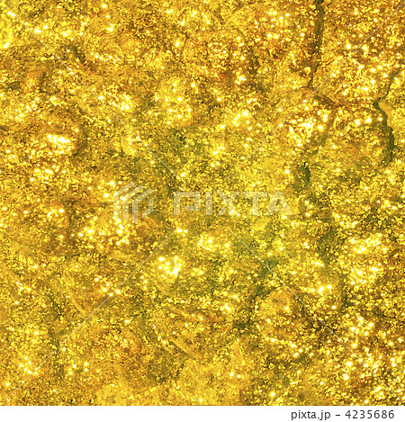 Luxury golden texture. 4235686