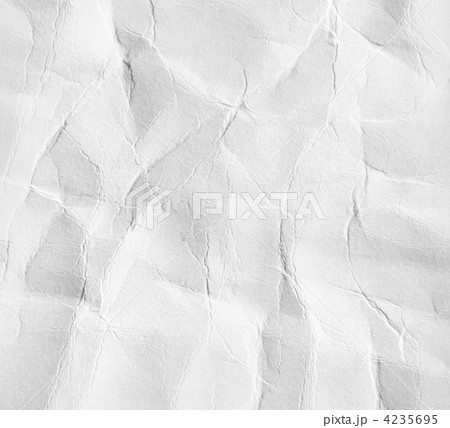 Paper texture. 4235695