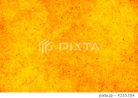 Luxury golden texture.Hi res background. 4235704