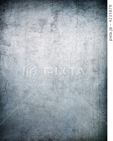 Metal plate steel background. Metal plate steel background. 4235879