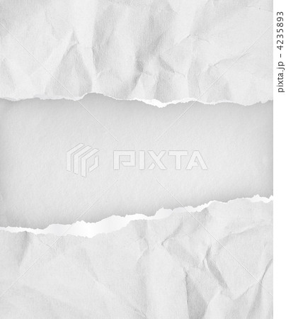 Paper texture. 4235893