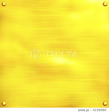 Luxury golden texture.Hi res background. 4236060