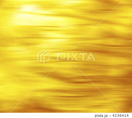 Luxury golden texture.Hi res background. 4236414