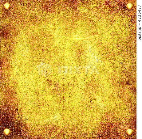 Luxury golden texture.Hi res background. 4236427