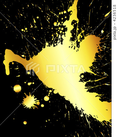 Luxury golden texture.Hi res background. 4236518