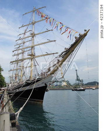 PALLADA 4237194