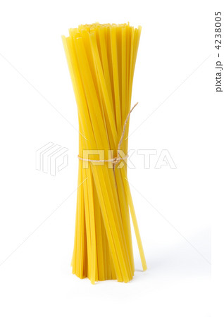 Pasta Pasta 4238005
