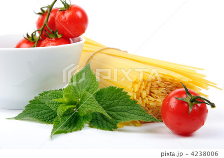 Food 4238006