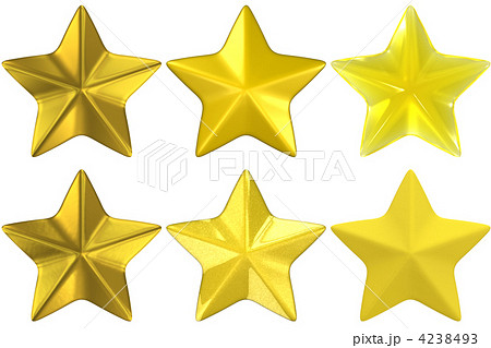Stars Stars 4238493