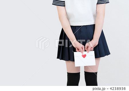 手紙 4238936