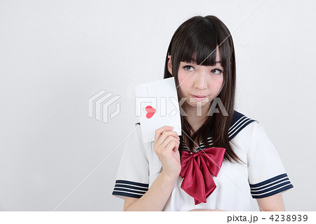手紙 手紙 4238939