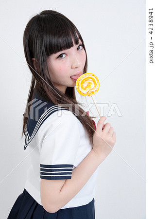 キャンディー 4238941