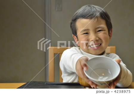 ご飯  4238975