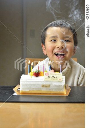 誕生日 誕生日 4238990