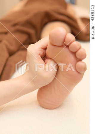 esthetic 撮影協力: 3BエステサロンLuki'A(麻布十番) esthetic 撮影協力: 3BエステサロンLuki'A(麻布十番) 4239515