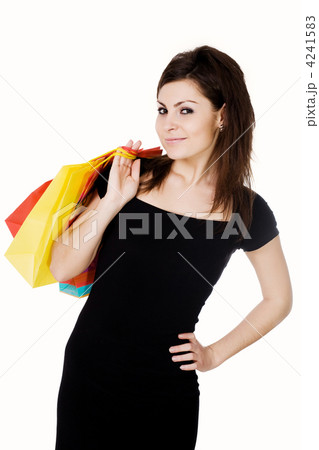 Girl 4241583