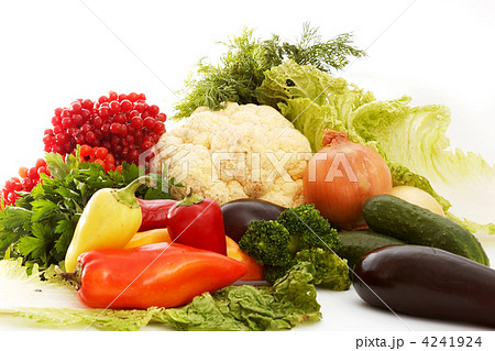 Cabbage Cabbage 4241924