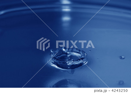 water splash 4243250