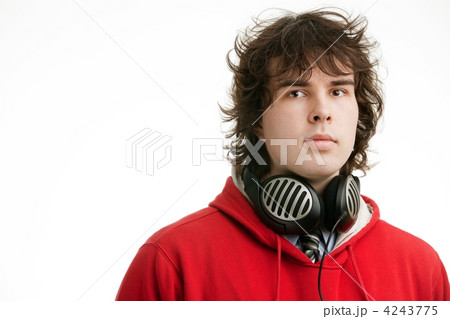 Music 4243775
