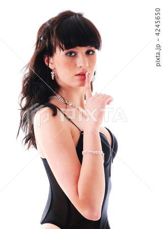 Sensuality 4245650