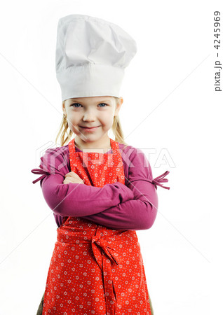 Funny cook Funny cook 4245969